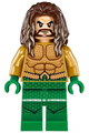 Aquaman