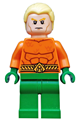 Aquaman