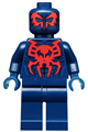 Spider-Man 2099 - sh539