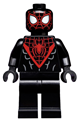 Spider-Man Miles Morales - sh540