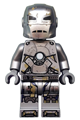 Iron Man Mark 1 Armor - sh565