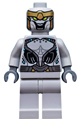 Chitauri - sh568