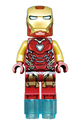 Iron Man - sh573