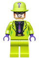 The Riddler