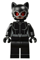 Catwoman - Red Goggles - sh595