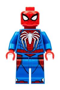 PS4 Spider-Man (Comic-Con 2019 Exclusive) sh603