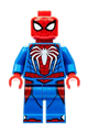 PS4 Spider-Man (Comic-Con 2019 Exclusive) - sh603