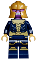 Thanos - sh613