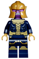 Thanos