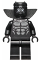Black Panther