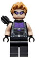 Hawkeye