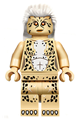 Cheetah - sh635