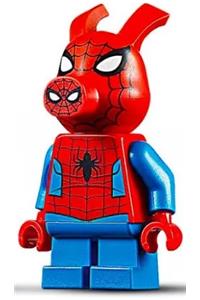 Spider-Ham sh638