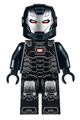 War Machine
