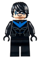 Nightwing