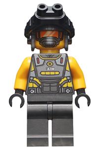 aim lego sets
