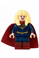 Supergirl (DC Fandome 2020 Exclusive) - sh670