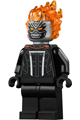 Ghost Rider