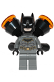 Batman - rocket pack - sh688