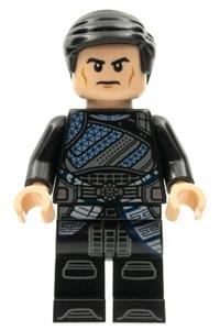 lego in mandarin