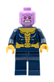 Thanos - no helmet - sh761