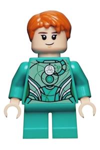 Sprite Minifigure - sh769