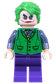 The Joker