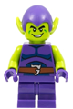 Green Goblin - medium legs - sh803