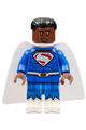 Val-Zod Earth-2 Superman - sh817