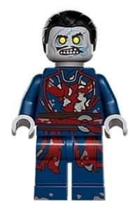 Dead Strange Minifigure - sh833