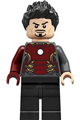 Tony Stark