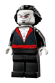 Morbius - sh856