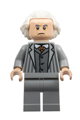 Max Shreck - sh882
