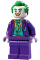 The Joker