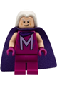 Magneto