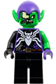 Venom Green Goblin - sh948
