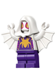 Ghost-Spider