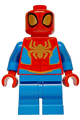 Spidey - sh955