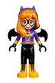 Batgirl