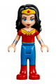 Wonder Woman - shg008