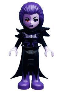 Eclipso - shg016