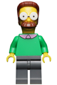 Ned Flanders - sim013