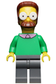 Ned Flanders