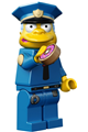 Chief Wiggum