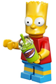 Bart Simpson - sim026