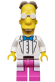 Professor Frink