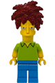 Sideshow Bob