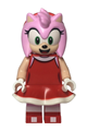 Amy Rose