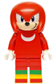 Knuckles - son016