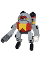 Eggrobo